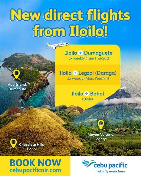 Iloilo Hub .